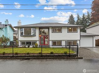 29204 39th Ave S, Auburn, WA