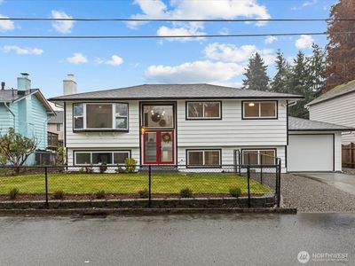 29204 39th Avenue S, Auburn, WA, 98001