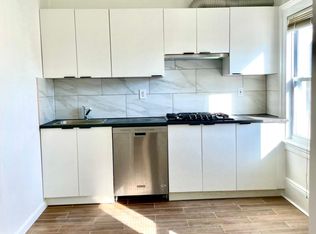 91-26 85th Rd FLOOR 2, Woodhaven, NY 11421