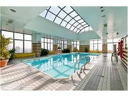 Rented by Level Group | media 34