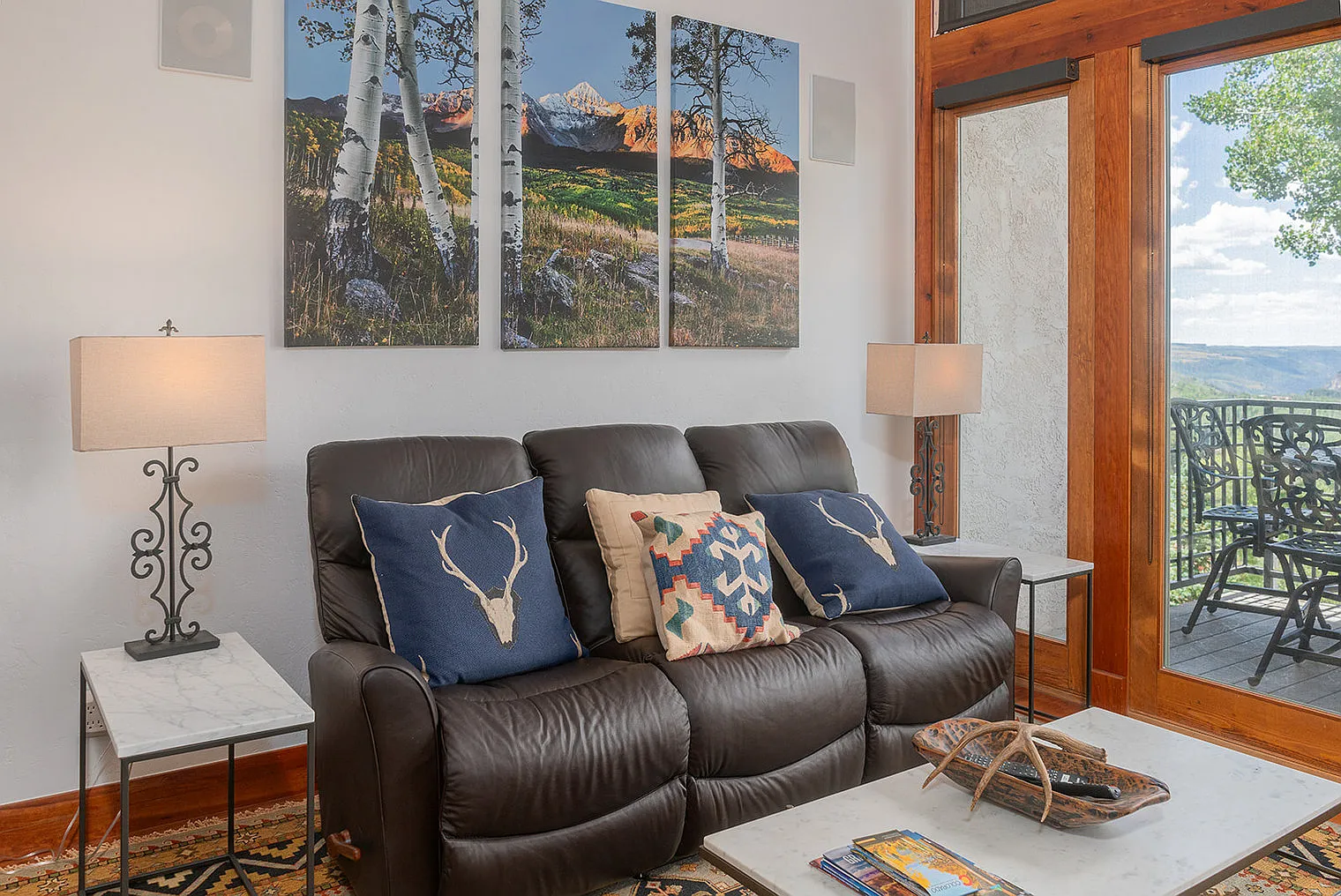 4 bed, 4.0 bath, 2152 sqft, $20,280 — Photo 4