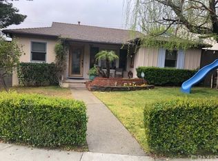 3200 Brookhill St, Glendale, CA 91214