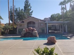 3102 Maple Ridge Ct, Henderson, NV 89052