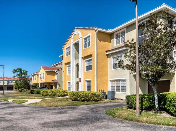 5551 Bentgrass Dr #11-303, Sarasota, FL 34235