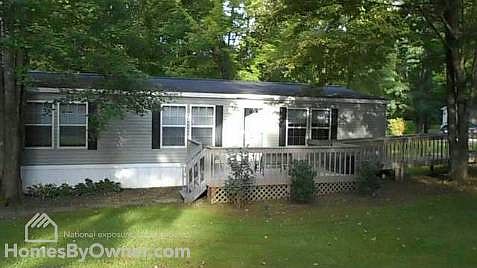 1st image of 17317 Eagle Crest Dr #30