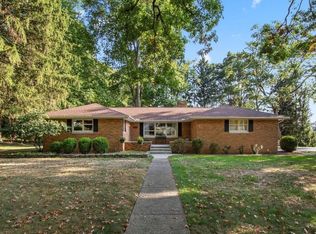 1020 Sycamore Dr, Lancaster, OH 43130