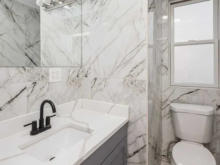 7802 Ridge Blvd #1 — Photo 18