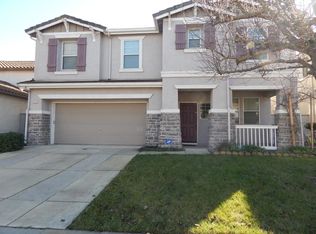 2212 Cermak Way, Elk Grove, CA 95758
