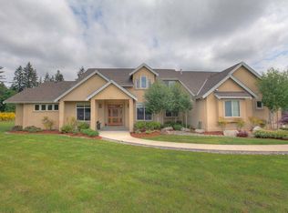 16438 SE 225th St, Kent, WA 98042