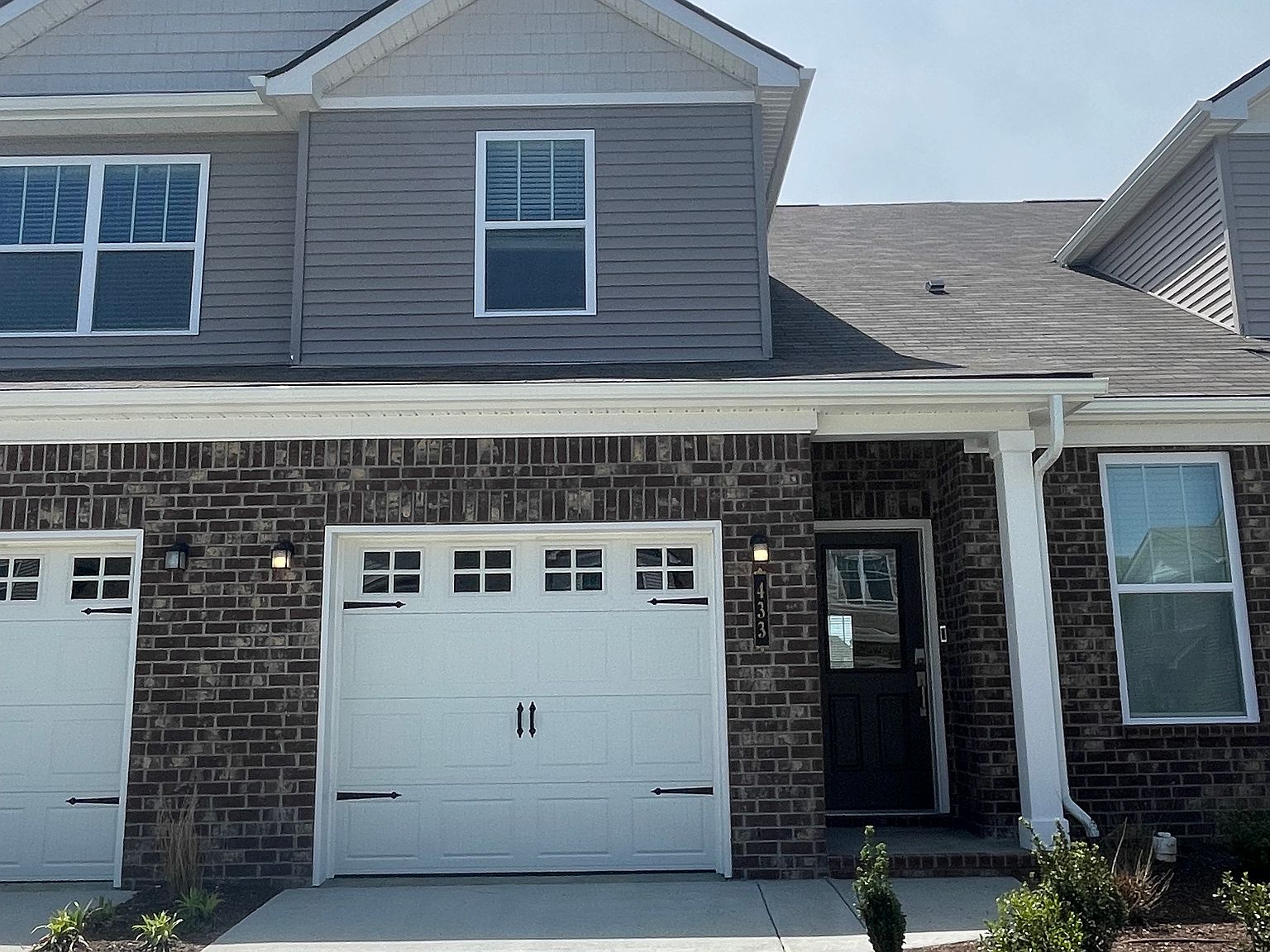 433 Alcott Way, Spring Hill, TN 37174 | Zillow