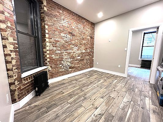 3rd image of 56 E 7th St APT 3