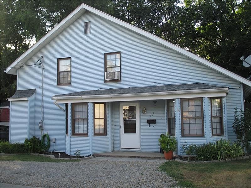 1st image of 111 Miller Ave