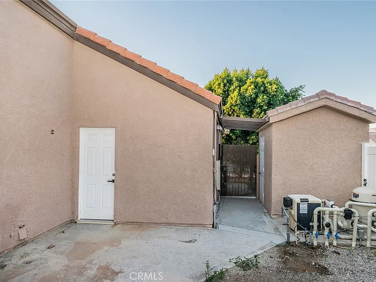 80940 Shenandoah Ave — Photo 39