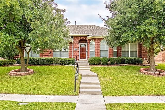 1st image of 3711 Trailridge Dr