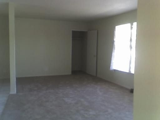 5th image of 6806 WESTFIELD DR
