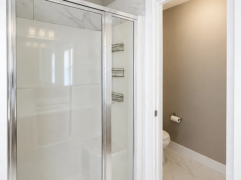 4835 Wright Dr SW #3 — Photo 29