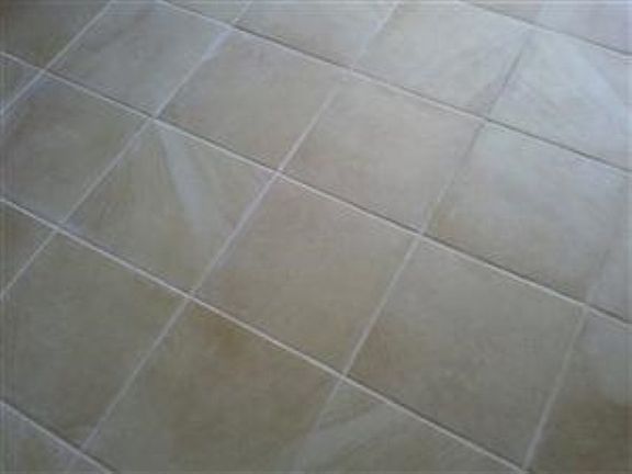 4th image of 1629 Darren Cir