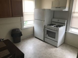 67 Collins St #2, Hamden, CT 06514