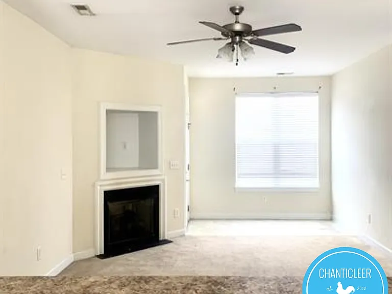 2408 Ashton Park Ln #1 — Photo 5