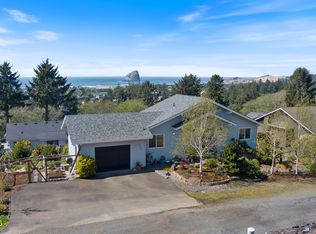 35460 Lower Loop Rd, Pacific City, OR 97135