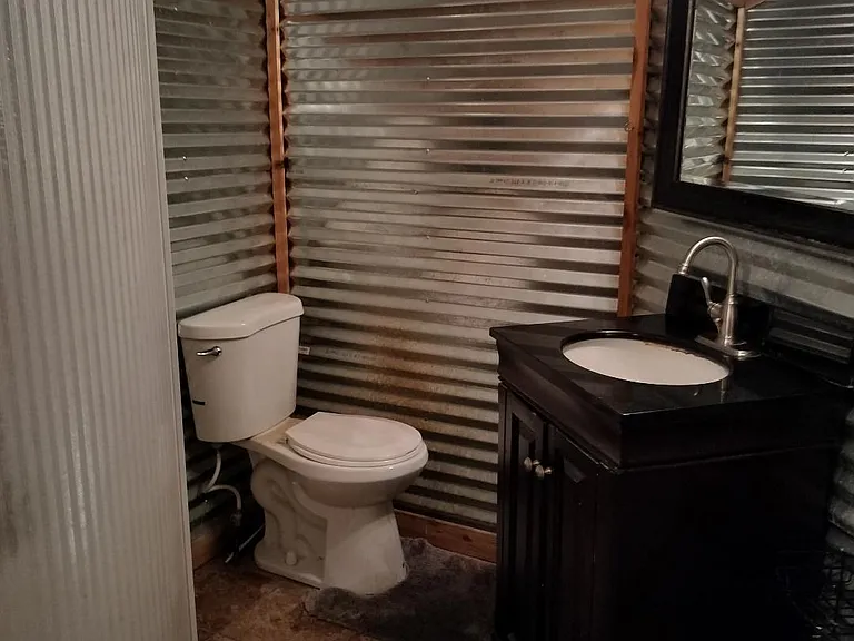 415 E Lafayette St #301 — Photo 5