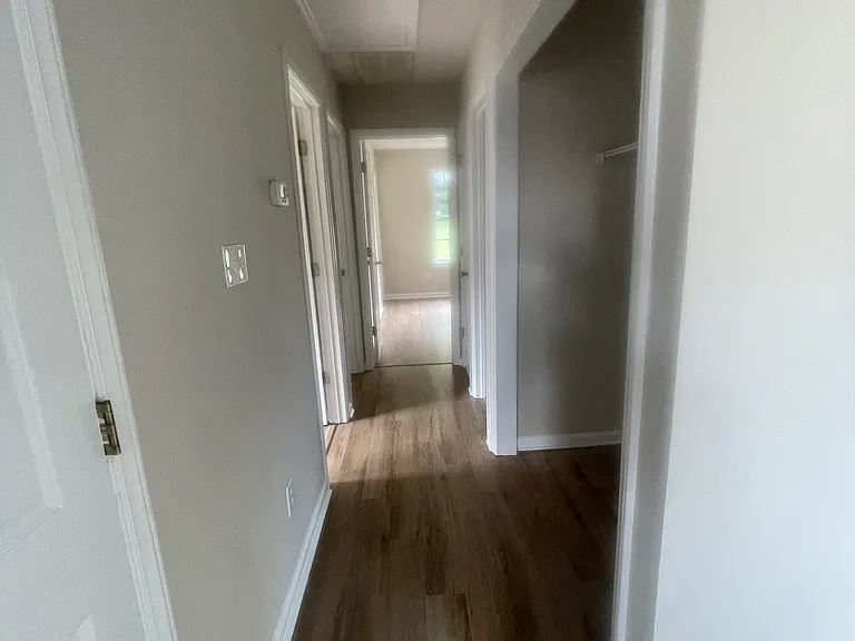 3581 Cedar Springs Dr SW — Photo 7