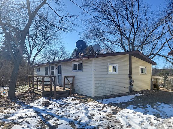 4th image of 7290 3rd St