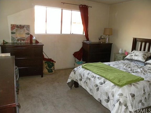 4th image of 4312 Rosemead Blvd