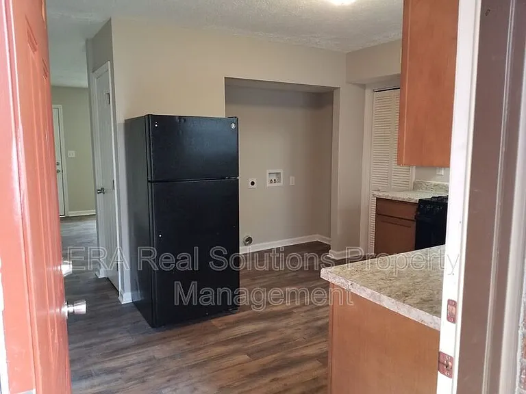 918 Rarig Ave #A — Photo 13