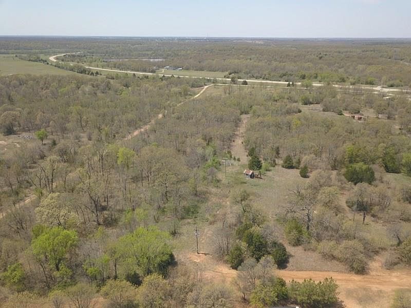 1st image of 52020 W Old Highway 66