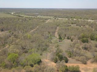 52020 W Old Highway 66, Depew, OK 74028