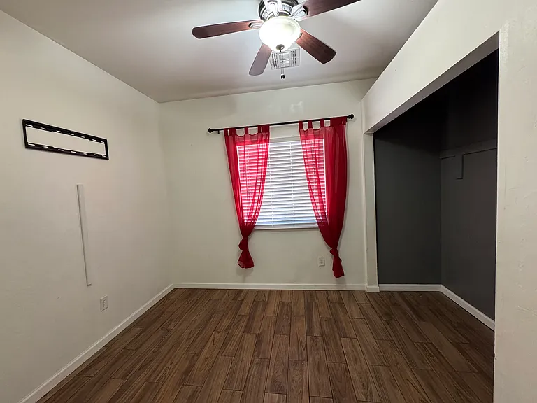 15683 S Avenida Cuaima — Photo 9
