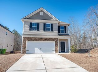 1232 Deep Creek Rd, Blythewood, SC 29016