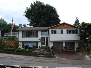 32719 50th Pl SW, Federal Way, WA 98023