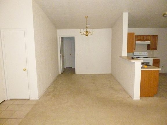 9320 Extra office or play room