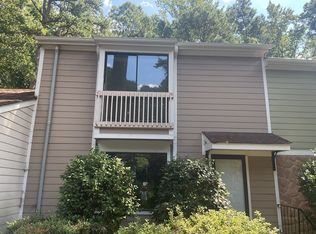 816 Green Ridge Dr, Raleigh, NC 27609