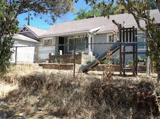 110 Valley View Dr, Oroville, CA 95966