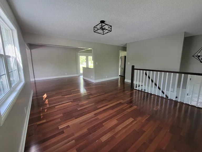4370 Dakota St SE — Photo 11