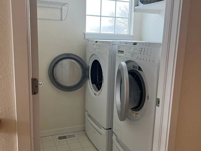 818 S Terry St #70 — Photo 10