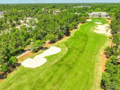 1506 Dune Lake Trl, Panama City Beach, FL, 32413