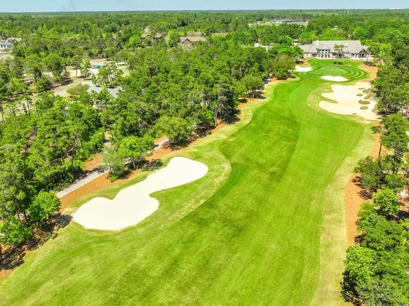 1506 Dune Lake Trl, Panama City Beach, FL 32413