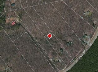 424 Brevard Place Rd, Iron Station, NC 28080