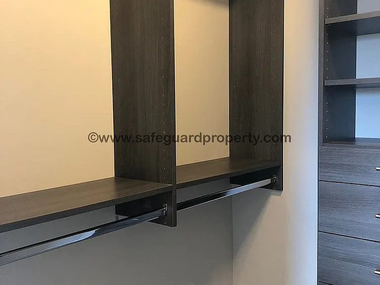 13447 S Silver Rock Ln — Photo 16