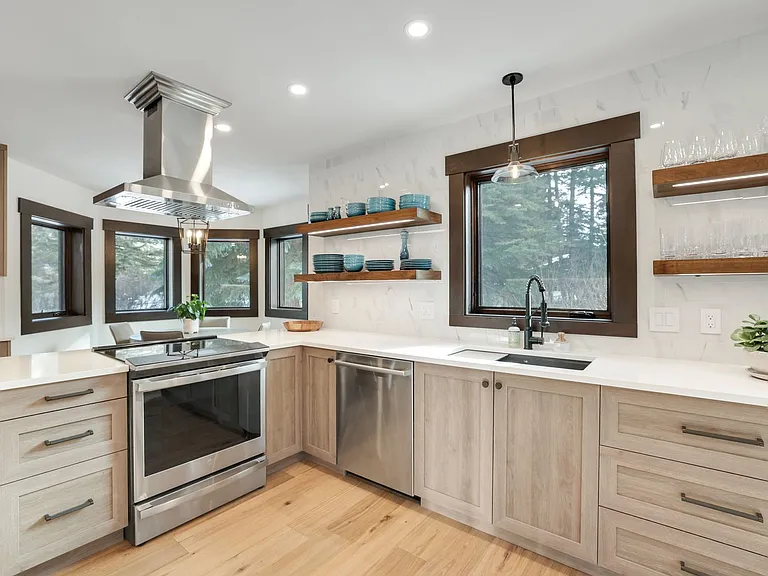 517 Sage Creek Canyon Dr — Photo 8