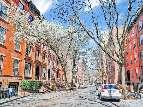 173 Hicks St APT 4E, Brooklyn, NY 11201