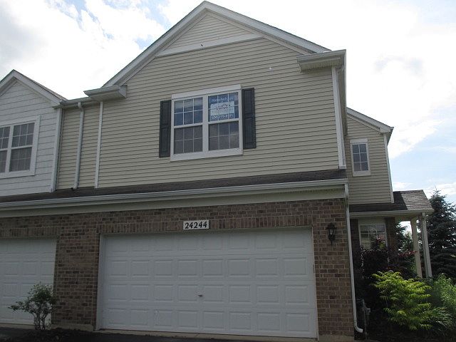 1st image of 24244 Leski Ln