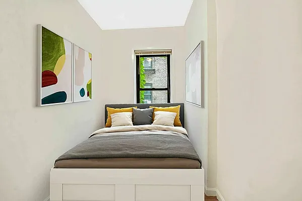 Rented by Living New York | media 4