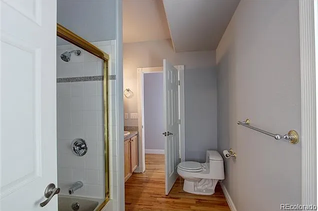 3039 Welton St — Photo 11