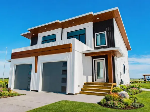 11413 W 95th St, Clairmont, AB T8X 0W9