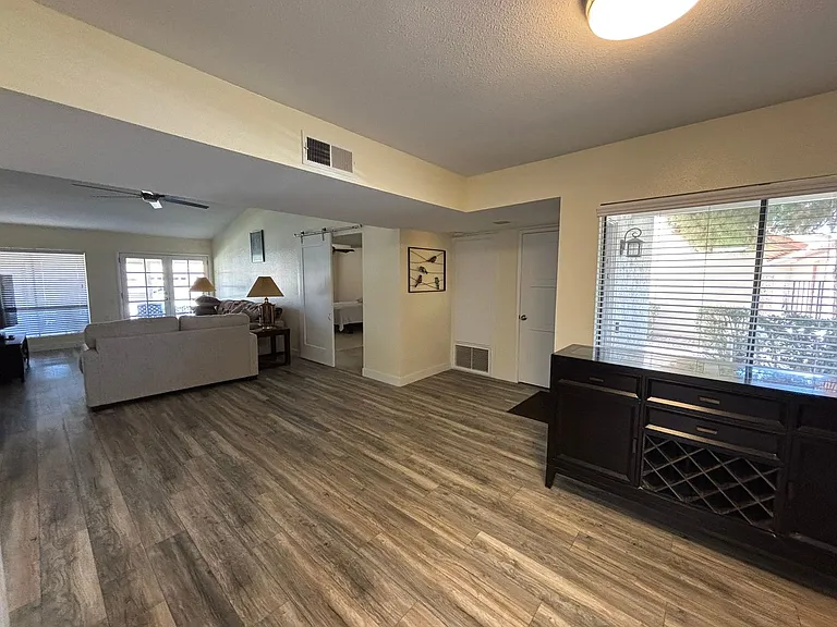 309 Leisure World — Photo 12